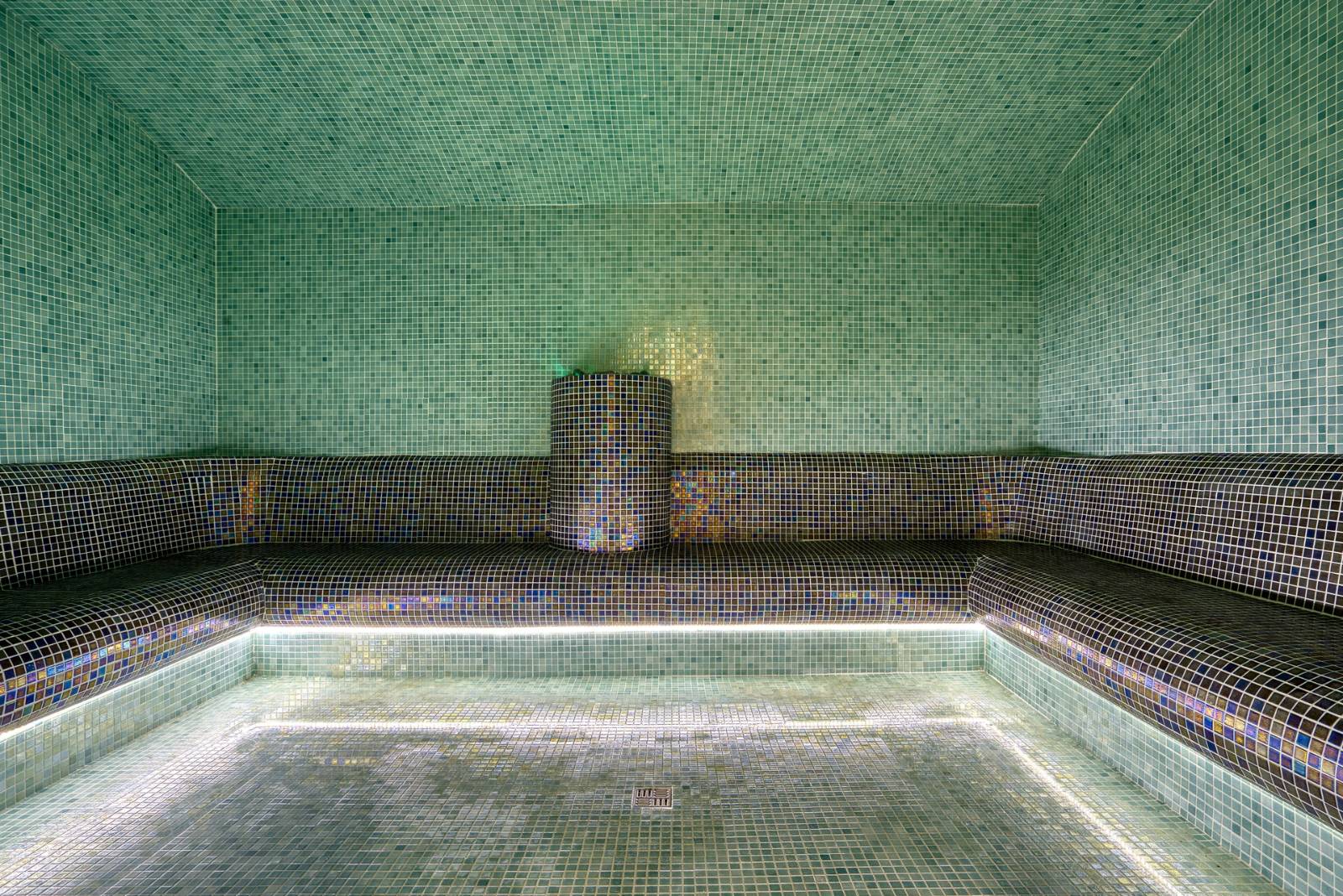 Wellness & SPA - image 1