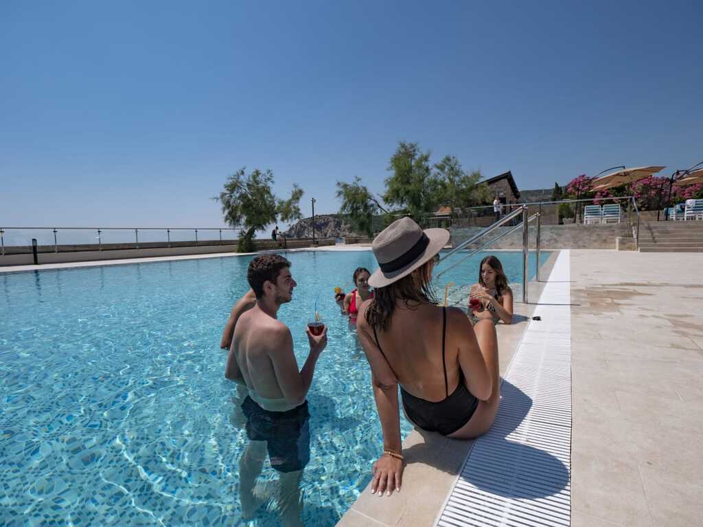Aqua park - image 1
