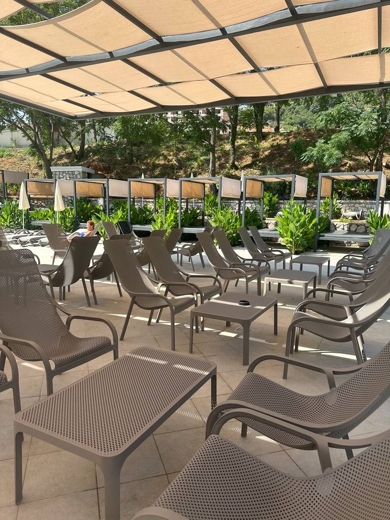 Restoran & Bar - image 5